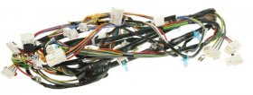 Harness - 2856250200 C00895436 Main Cable Harness [Arcelik]