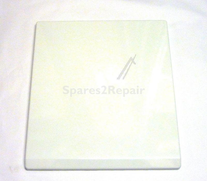 Flap - 10003556 Cover [Bosch Siemens]