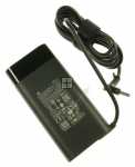 Hewlett Packard Plug-in Transformer - Plug-in Transformer