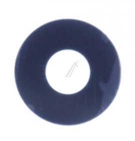 Samsung Camera Glass - Gh64-08765a Window Display-cam Bokeh