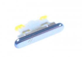 Samsung Button - Gh98-47260c Assembly Key-power_lb