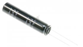 Rubycon 450v Radial Electrolytic 105 D - 47uf-450v 450qxw47mefc10x45 Aluminium Capacitor 105° 10x45mm -rohs-