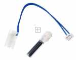 Hisense Gorenje Temperature Sensor For Washing Machines, Dryers, Dishwashers - 896898 Temperature Sensor ntc Epcos