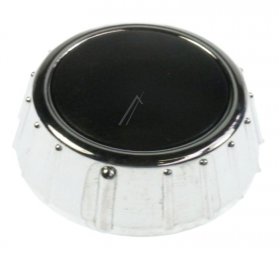 Jura Control Knob - Drehknopf Dampf Fur Suitable For Jura C5