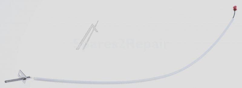 Temperature Sensor For Cookers, Oven And Cooktops - 11201007002860 Temperature Sensor [Midea]