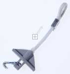 Spring Holder - 41903185 Assembly Spring Adjustment Bi-h [Candy Hoover]