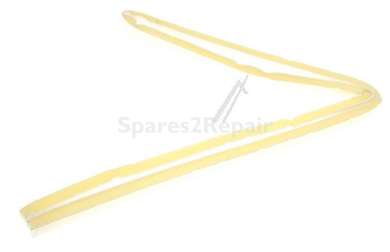 Housing Part - 1048130 Side [Amica]