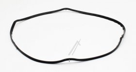 Cata Sealing Materials - 25105765 Rubber Gasket Door Me-405 I-a (gw)