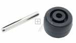 Roller - 12028131 Wheel [Bosch Siemens]