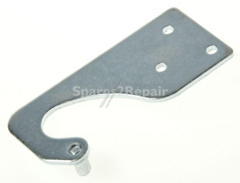 Hisense Gorenje Door Hinges - 711723 Hinge