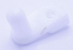 Hisense Gorenje Stopper - 711834 Door Stopper