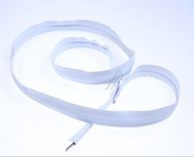 Sealing Materials - 1044712 Seal 1 8m [Amica]