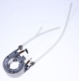 Jura Heating For Coffee Machines - Termoblock 1,4 Kw