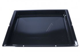 Bertazzoni Fry Pan - 101472 Tray For 60cm Cavity Deep 40mm