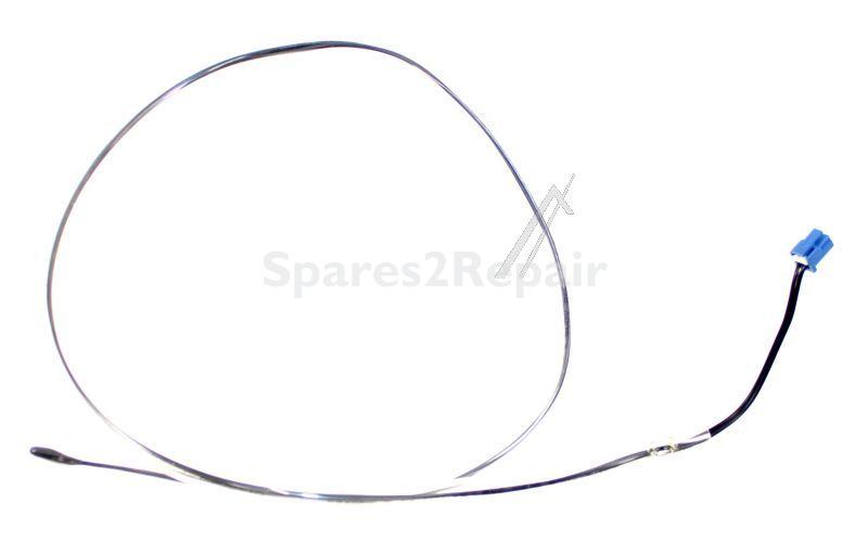 Temperature Sensor - 11201007003423 Room Temperature Sensor [Midea]