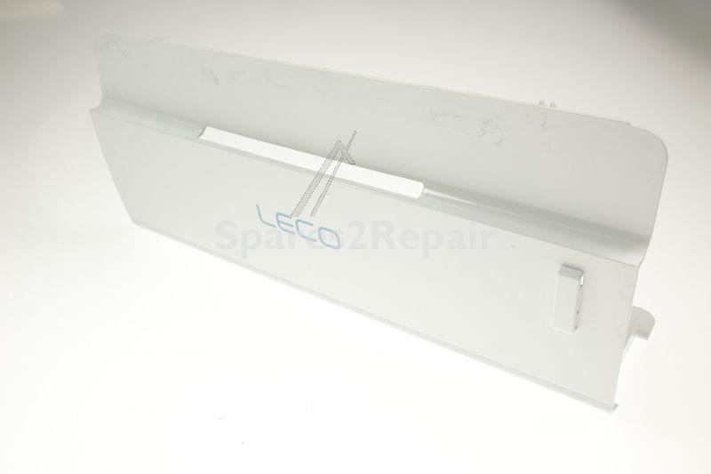 Meiling Freezer Case Flap - C1821-ta01 890202105 Refrigerated Hood Pattern