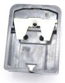 Liebherr Starter Relay - 694401500 Combo 6sp9066 - 4tm158lfbyy