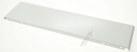 Panel - 9068455 Dish Cart Panel 522w [Amica]