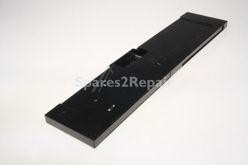 Fagor Handle - C24n018d6 Base