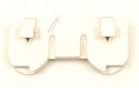 Teka Roller For Dishwasher Basket - 40799614 Roller Lower Tray