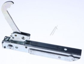 Bertazzoni Door Hinge For Oven - 405149 Oven Door Hinge