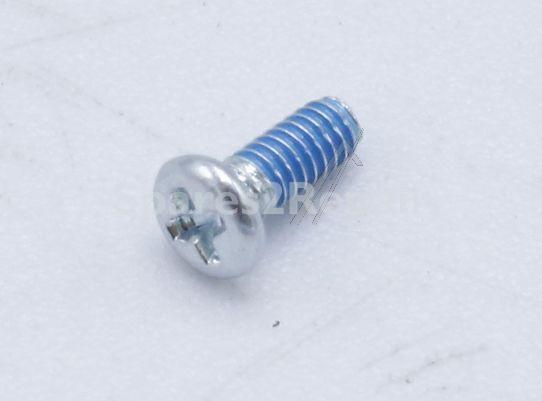 Sony Screw - 1306-2185 Screw Tp1 4x5 Torx4 Spin
