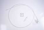Drain Hose - 1048688 Drain Pipe Assembly [Amica]