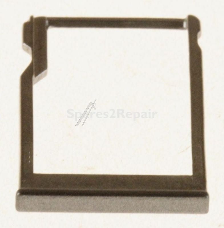 Htc Optocoupler-sensor - 54h20669-07m Fingerprint Sensor With Flex For Htc U12+ Translucent Blue