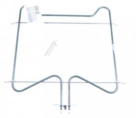 Bertazzoni Bottom Element Oven - 606020 Heating Element 1300w 240v F6