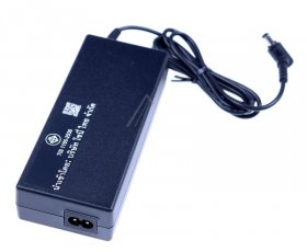 Sony Ac adaptor - 149349016 Ac Adapter 100w (kdl-49wd755 Kdl-49wd759) Ru3 (3 000 001-3 300 000 So Em)