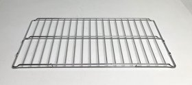 Bertazzoni Oven Shelf - Shelves - 404620 Oven Grid