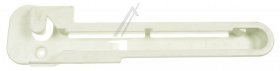 Smeg Guide-rail - 684170464 Guide Rh