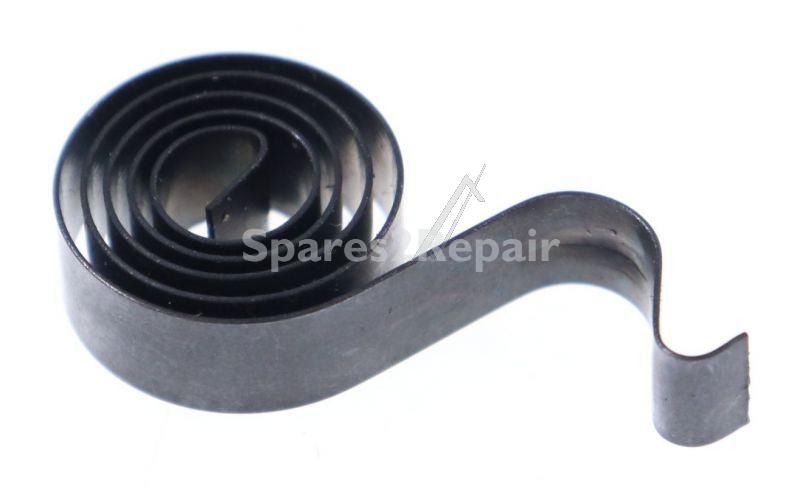 Black & Decker Spring - 569374-00 Brush Spring