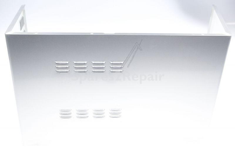 Lg Housing - 3112w1f067p Housing