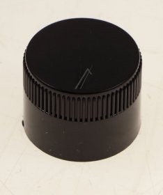 Button - 1064985 Fully Assembled Knob [Amica]