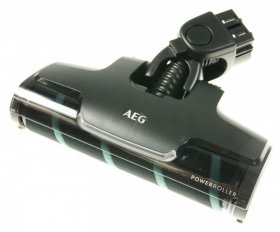 Turbo Nozzle - Aze137 9009232142 Aze137 Motorized Nozzle [Electrolux Aeg]