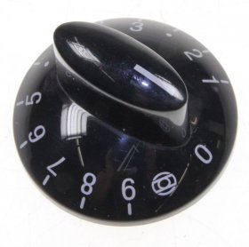 Door Handles - 11041885 Handle-door [Bosch Siemens]