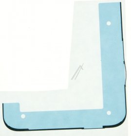 Samsung Adhesive Foil - Gh02-16524a Tape Sponge-sealing Top
