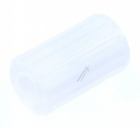 Foot - 1071880 Adjustable Foot [Amica]