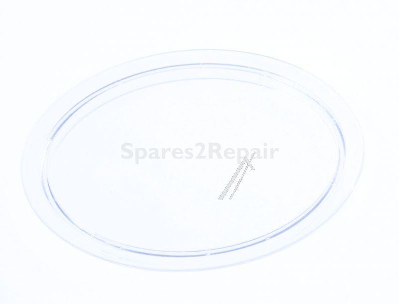 Jura Flap - Deckel Fur Suitable For Jura Hot & Cold Milchaufschaumer