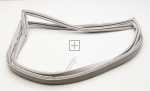 Refrigerator Door Seal - 1071916 Refrigerator Gasket [Amica]