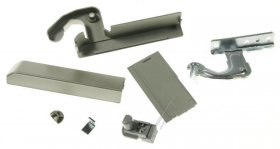 Smeg Hand Grip - 694931783 Handle Vega Mon kit