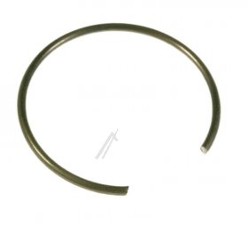 Jura Spring - Sicherungsring FÜr Den VentilÖffner - 58830