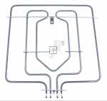 Bertazzoni Top Element Oven - 606057 Heating Element 900+2000w 240v