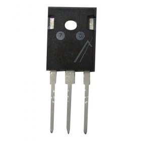 Lg Various Transistors - 572253000 Tip 41 A