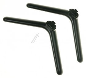 Grundig Stand Support - 81302-03892 C00952234 Stand (set) Unpainted