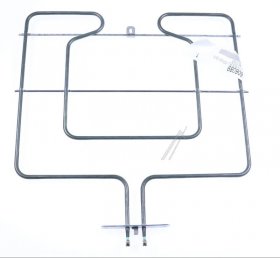 Bertazzoni Grill Heating Element - 606089 Grill Heater Element