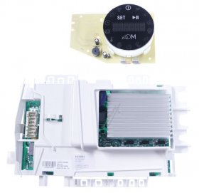 Board - 49040397 Board For Bianca Cuore+ui [Candy Hoover]