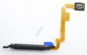 Xiaomi Optocoupler-sensor - 490100004p5f Fingerprint Module K7b Blue