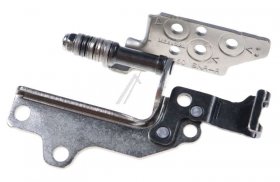 Dell Door Hinges - 8rk1p Right Hinge